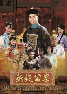 猫猫女仆 作品视图合集 [242P 31V/4.91G]